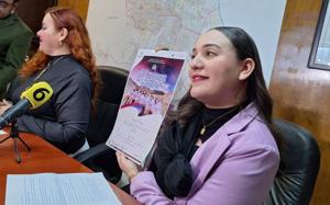 Relacionada mujeresdearena97d0bb9a-0dbe-45f7-b09d-5acc7c8de1ce.jpg