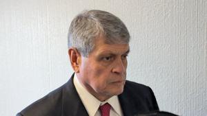 Relacionada whatsapp-image-2026-03-04-at-111349-am.jpg