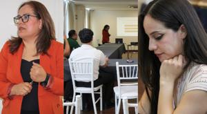 Relacionada capacitacion.jpg