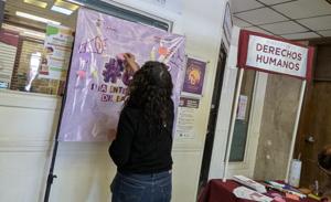 Relacionada b5c19900-7dde-4901-8cd3-4c7e7d2cb21a.jpg