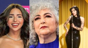 Relacionada descarga-14.jpg