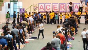 Relacionada whatsapp-image-2026-03-04-at-114040-am.jpg