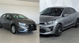 Relacionada autos-robados-mexico.jpg