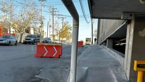 Relacionada fotojet-4.jpg