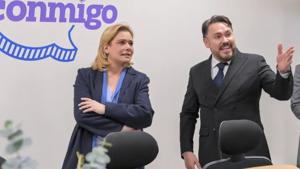 Relacionada 191125-ncg-fiscalianorte-10jpg.jpg