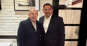 Relacionada cruzperez646441775_1610252417134590_6919478646585835808_n.jpg