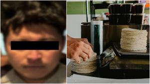 Relacionada fotojet-5.jpg