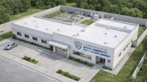 Relacionada centro-proteccion-animal.jpg