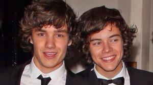 Relacionada liam-harry.jpg