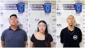 Relacionada detenidosdesobendencia.jpg