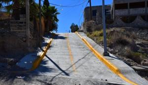 Relacionada whatsapp-image-2026-03-04-at-123411-pm.jpg