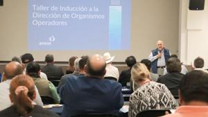 Relacionada whatsapp-image-2026-03-04-at-130935.jpg