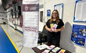 Relacionada whatsapp-image-2026-03-04-at-124807-pm.jpg