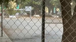 Relacionada canchas-futbol.jpg