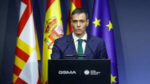 Relacionada pedro.jpg