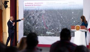 Relacionada claudia-sheinbaum-4-marzo-2026-3.jpg