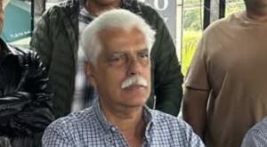 Relacionada descarga-17.jpg