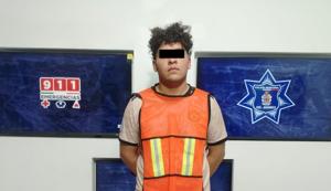 Relacionada whatsapp-image-2026-03-04-at-125706-pm.jpg