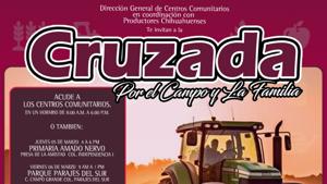 Relacionada 69a88b0c36857__69a88b0c36858.jpg