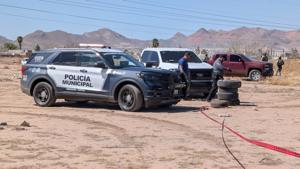 Relacionada inshot_20260304_135805361.jpg