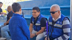 Relacionada alumno.jpg