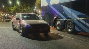 Relacionada agente-policia-municipal-culiacan.jpg