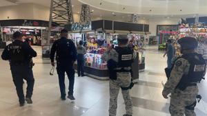 Relacionada whatsapp-image-2026-03-04-at-125547-pm.jpg