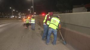 Relacionada puentes.jpg