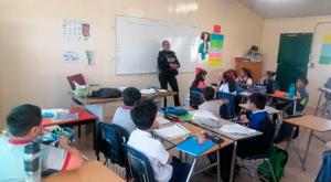 Relacionada download-2026-03-04t140924886.jpg