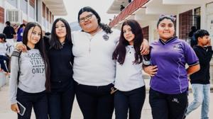 Relacionada estudiantes.jpg