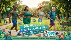 Relacionada whatsapp-image-2026-03-04-at-11417-pm.jpg