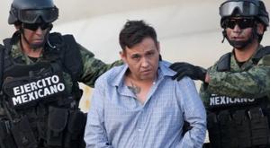 Relacionada download-2026-03-04t141516968.jpg