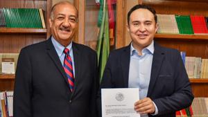 Relacionada 2ba38115-2ffa-4fef-bee4-dc88010f1fb5.jpg