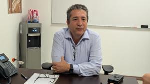 Relacionada pxl_20260226_164711623mp.jpg