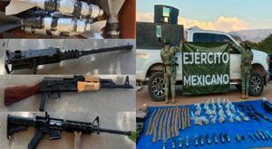 Relacionada aseguramiento.jpg