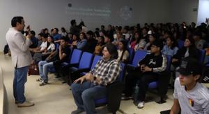 Relacionada download-2026-03-04t144033632.jpg