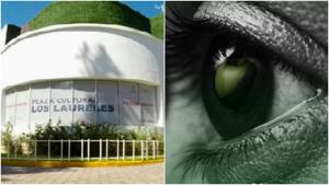 Relacionada fotojet-7.jpg