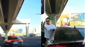 Thumb dcji4hsvmaao5cv