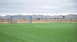 Relacionada principal_screenshot-2023-04-02-142557.jpg