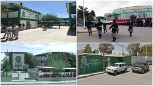 Relacionada cobach-juarez.jpg