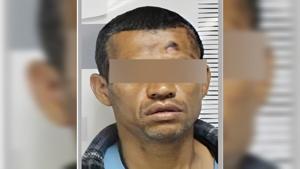 Relacionada whatsapp-image-2026-03-04-at-145639.jpg