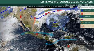 Relacionada advertencia.jpg