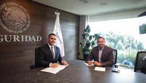 Relacionada 641194373_18561460216029894_8326293516132465511_n.jpg