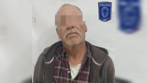 Relacionada whatsapp-image-2026-03-04-at-150149.jpg