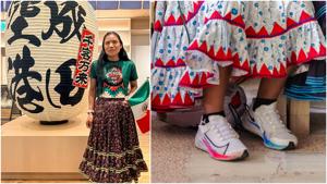 Relacionada fotojet-8.jpg