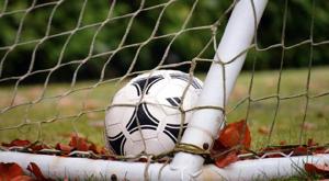 Relacionada porteria.jpg