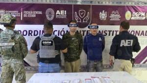 Relacionada detenidos-tiempo-7.jpg