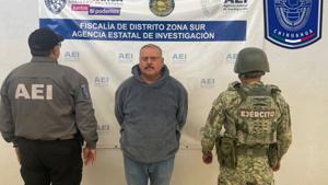 Relacionada fraude-parral-tiempo.jpg