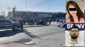 Relacionada principal_principal_captura-de-pantalla-2022-05-06-a-las-175349.jpg