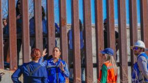 Relacionada screenshot-2026-03-04-141649-1.jpg